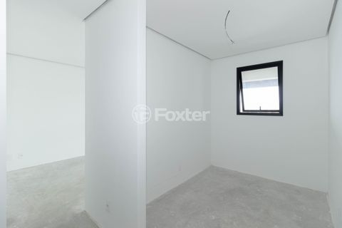 Image 39 - 962782