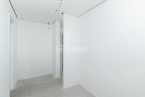 Image 38 - 962782