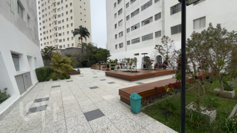 Image 32 - 962783