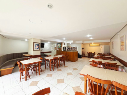 Image 37 - 962793