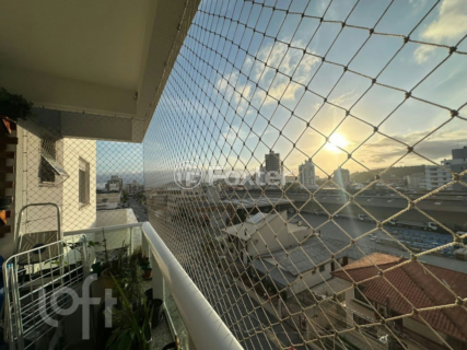 Image 21 - 962843