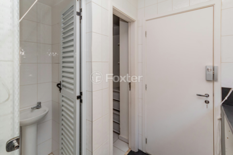 Image 30 - 962866