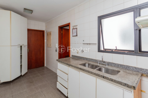 Image 31 - 962886