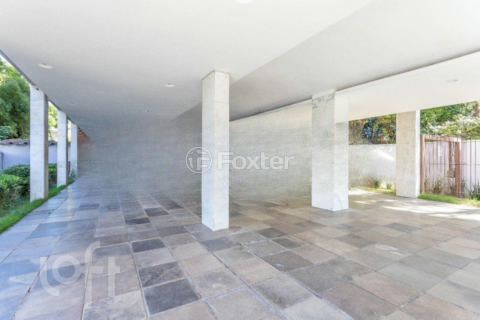 Image 31 - 962898