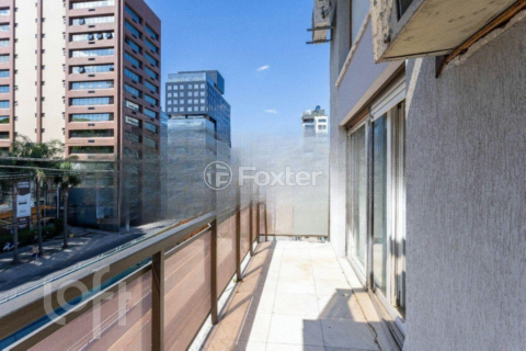 Image 21 - 962898