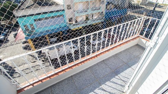 Image 9 - 962928