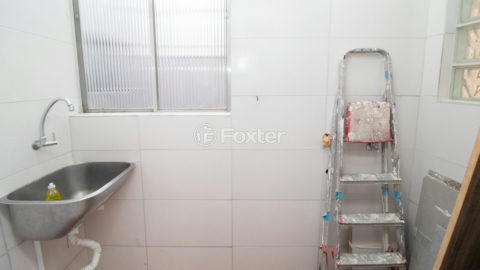 Image 22 - 962928