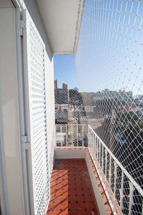 Image 34 - 962928