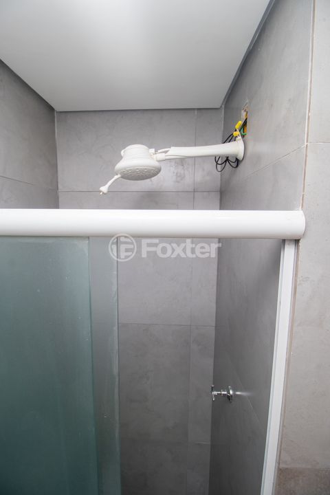 Image 39 - 962928