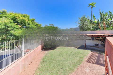 Image 75 - 962937