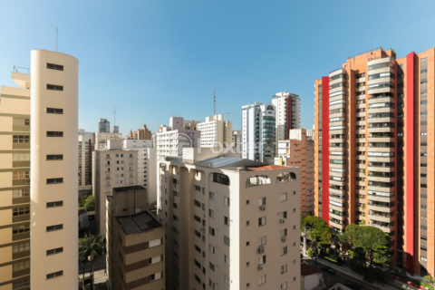Image 9 - 962995