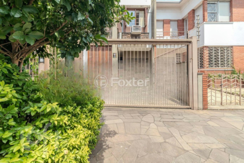 Image 56 - 963084