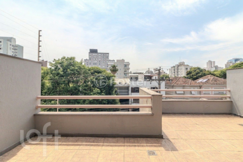 Image 1 - 963084