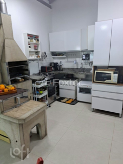 Image 22 - 963321