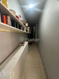 Image 36 - 963339