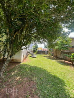 Image 39 - 963339