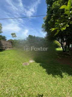 Image 42 - 963339