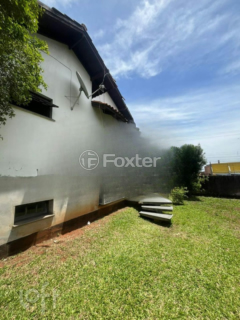 Image 37 - 963339