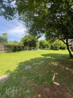 Image 41 - 963339