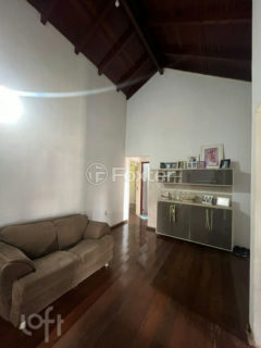 Image 31 - 963339