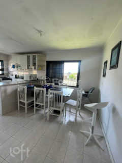 Image 33 - 963339