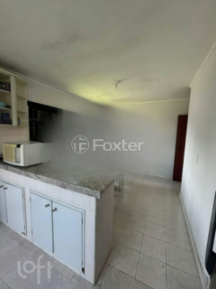 Image 34 - 963339
