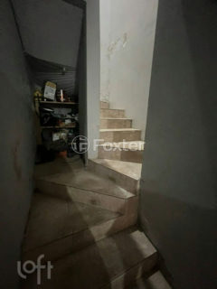 Image 38 - 963339