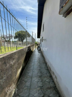 Image 35 - 963339