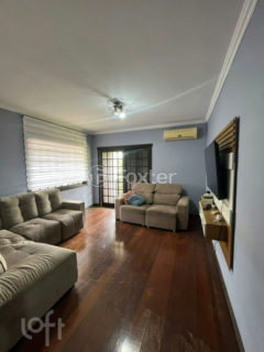 Image 32 - 963339
