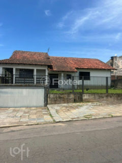 Image 44 - 963339