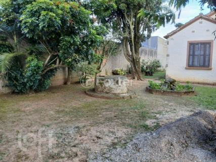 Image 25 - 963414