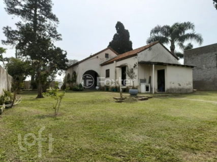 Image 35 - 963414