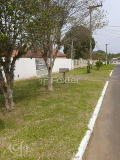 Image 34 - 963414
