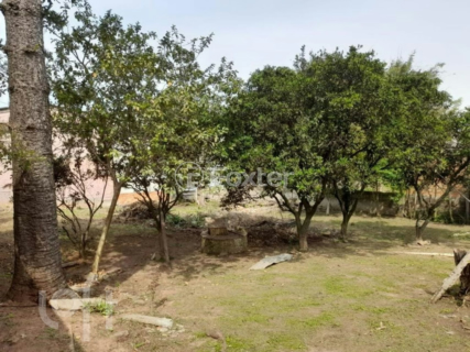 Image 30 - 963414