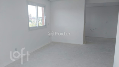 Image 35 - 963429