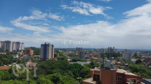 Image 8 - 963429