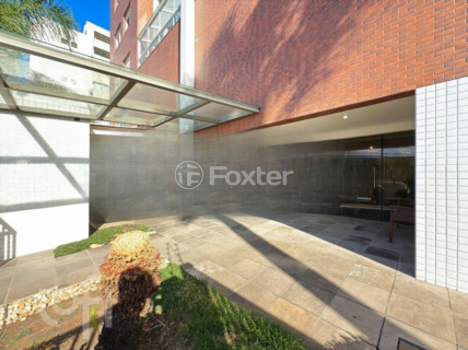 Image 35 - 963430