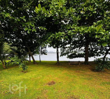 Image 21 - 963473