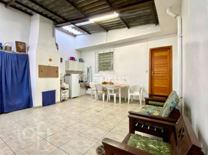 Image 25 - 963650