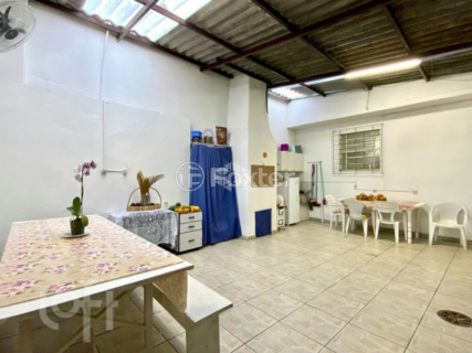 Image 24 - 963650
