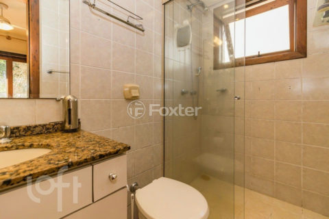Image 14 - 963752