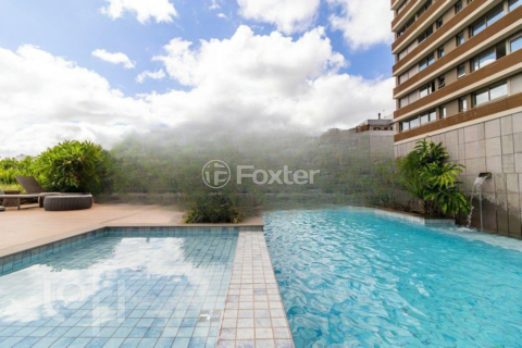 Image 31 - 963817