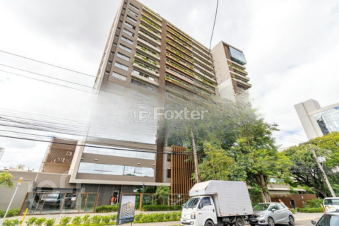 Image 33 - 963817