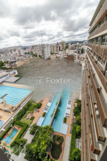 Image 30 - 963817