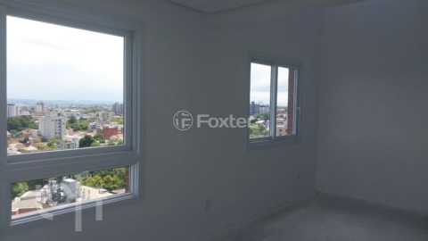 Image 31 - 963843