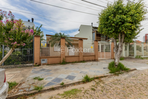 Image 32 - 963876