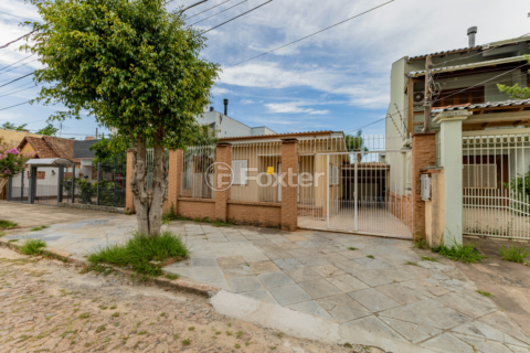 Image 31 - 963876