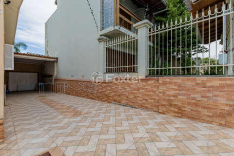 Image 21 - 963876