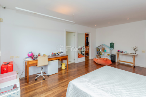 Image 86 - 964049