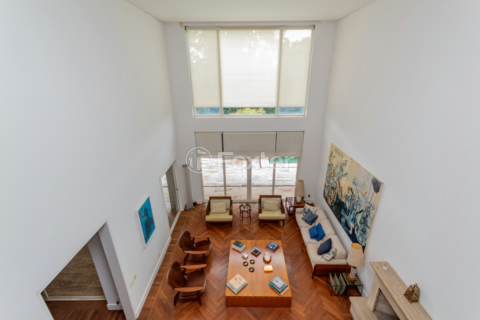 Image 32 - 964049